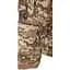 Костюм Defcon 5 Military BDU Polycotton Rip-Stop XXL Піксель - мініатюра 16
