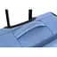 Валіза на 4 колесах Travelite Boja S TL091547 Blue (TL091547-25) - мініатюра 2