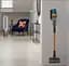 Вертикальный пылесос Dyson Gen5detect Absolute Midnight Blue/Copper (447002-01) [89792] - миниатюра 4