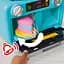 Набор для творчества Hasbro с массой для лепки Play-Doh Super Slice Cake (G0497) - миниатюра 12
