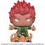 Фігурка Funko Pop Наруто Naruto Майто Гай  Might Guy Eight Gates Gai 10 см NA N SPS 824 - мініатюра 2