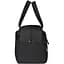 Дорожня Сумка Samsonite MOVE 5.0 BLACK 40х25х20 KP0*09093 - мініатюра 5