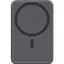 Внешний аккумулятор Proove X-Core 5000mAh 20W Gray (PNXC20010003) [156328] - миниатюра 2