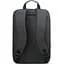 Рюкзак для ноутбука Lenovo 15.6" Casual B210 Black (GX40Q17225) - миниатюра 2