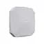 Ретранслятор радиосигнала Tiras X-Cover S White (21-00158) - миниатюра 1
