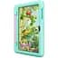 Планшет Blackview Tab 20 Kids 10.1" 4/64GB / WiFi / Fairy Green (6931548324744) - миниатюра 4