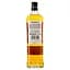 Віскі Bushmills Bourbon Finish Blended Irish Whiskey 40% 0.7 л - мініатюра 2