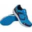 Кроссовки Scott Kinabalu Ultra RC 44 Синий (1081-279761.6824.010) - миниатюра 1
