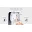 Захисне скло iLera Infinity Glass 2.0 для Apple iPhone 17 Pro (ILin17Pr) [144445] - мініатюра 6