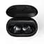 Навушники SoundСore Space A40 Black [A3936G11] [77838] - мініатюра 4