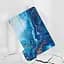 Чохол-книжка BeCover Smart Case для Apple iPad Pro 11" M4 2024 Ocean (711639) - мініатюра 4