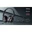 Наушники Real-El GD-860 Black (GD-860 Black) - миниатюра 10