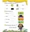 Oxford Phonics World. Level 3. Student's Book with MultiROM - миниатюра 7