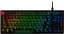 Клавіатура HyperX Alloy Origins Core PBT HX Red [639N7AA] [82128] - мініатюра 1