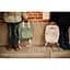 Детский рюкзак Childhome Mini Club canvas off white (CWKIDSCOW) - миниатюра 5