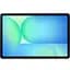 Планшет Samsung Galaxy Tab S10 FE 5G 256Gb Gray (SM-X526BZAPEUC) - мініатюра 4