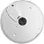Кухонный комбайн KitchenAid 5KFP0921ECU Contour Silver [80429] - миниатюра 5