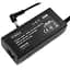 Блок живлення до ноутбуку Vinga ASUS 65W 19V 3,42A 5.5*2.5 (VPA-1934-AS5525-101) - мініатюра 3