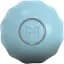 Розумний м'ячик для котів Cheerble Ice Cream Ball Blue [150907] - мініатюра 2