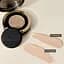 Кушон Beauty of Majesty BOM Cover Flex Cushion #21N Ivory 15 г - мініатюра 9