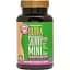 Жироспалювач Natures Plus Ultra Skinny Mini 90 таблеток - мініатюра 1