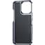 Чехол Benks MagClap Biliz Cooling Case для Apple iPhone 16 Pro Grey [137735] - миниатюра 3