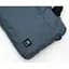 Сумка для ноутбука Vinga 13" NB1302 gray (NB1302GY) - мініатюра 5