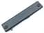 Акумулятор 01AV417 для Lenovo Thinkpad E570, E570C, E575 (SB10K97574, 01AV418) (14.4V 2600 mAh 37Wh) - мініатюра 3