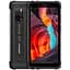 Смартфон Ulefone Armor X10 Pro 4/64Gb UA-UCRF Black [69404] - миниатюра 1