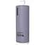 Шампунь Mood Silver Specific Shampoo с фиолетовыми пигментами, нейтрализующими желтые тона 1000 мл - миниатюра 1
