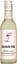 Вино Salmon Run Sauvignon Blanc Marlborough, белое, сухое, 12,5%, 187 мл (762847) - миниатюра 1
