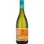 Вино Coral Reef Chardonnay-Semillon біле сухе 0.75 л - мініатюра 1