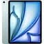 Планшет Apple iPad Air 13 2025 Wi-Fi 512GB Blue (MCNW4) - миниатюра 1