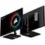 Монітор 32" Corsair Xeneon 32UHD144 HDR600 Gaming UHD IPS 144Hz (CM-9020006-PE) - мініатюра 8