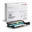 Драм картридж Xerox B205/B210/B215 Black 10K (101R00664) - мініатюра 1