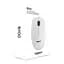 Миша Logitech B100 USB White (910-003360) - мініатюра 3