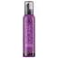 Мусс-краска для волос Schwarzkopf Professional Igora Expert Mousse, тон 4-68, 100 мл (1917268) - миниатюра 1