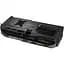 Відеокарта Gigabyte GeForce RTX 5070 Ti GAMING OC 16G (GV-N507TGAMING OC-16GD) UA [129418] - мініатюра 6
