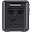 Зарядна станція Choetech Portable Power Station 2400W (BS008) - мініатюра 4