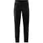 Штани Craft ADV Charge Training Pants Man XXL Чорний (1068-1910513 XXL 999000) - мініатюра 1