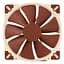 Вентилятор Noctua NF-A20 PWM (NF-A20 PWM) - мініатюра 2