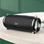 Портативная акустика Hoco Portable Speaker HC2 Xpress Black (738684) [56670] - миниатюра 3
