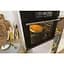 Духовой шкаф Gorenje BOS 6737 E06BG - миниатюра 11