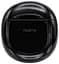 Гарнітура Realme Buds Air Pro Black (172845) - мініатюра 7