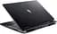 Ноутбук Acer Nitro 16 AN16-41-R9ZH (NH.QKDEX.006), AMD Ryzen 7 7735HS до 4,75 ГГц, 16" WUXGA, 16 ГБ, SSD 1 ТБ, NVIDIA GeForce RTX 4070 8 - миниатюра 5