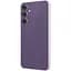 Смартфон Samsung Galaxy S23 FE 8/256GB Purple (S711) - мініатюра 12