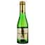 Вино ігристе Vintense Fines Bulles Blanc безалкогольне, 0,2 л, 0% (654447) - мініатюра 1