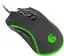 Миша ігрова Gembird MUSG-301 USB - мініатюра 6