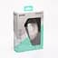 Комп'ютерна мишка A4Tech FB45CS Air2 Bluetooth/Wireless Cream Beige (4711421999441) - мініатюра 8