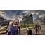 Ключ активации Microsoft 7 Days to Die - Console Edition для Xbox Series S/X - миниатюра 8